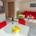 Apartman Galija Brown LUX Petrovac, Apartman Galija RED Petrovac, private accommodation in city Petrovac, Montenegro - 7 SLIKA